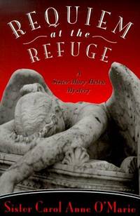 image of Requiem at the Refuge