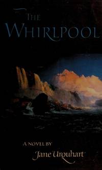 image of The Whirlpool