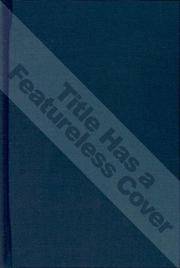 cover of Louise de la Valliere