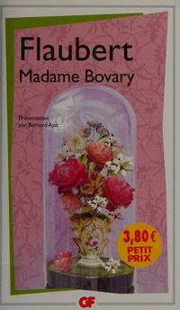 Madame Bovary