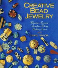 Creative Bead Jewelry