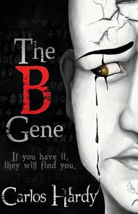 The B Gene: If You Have It, they Will Find You (1)