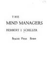 The mind managers