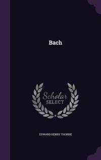 Bach