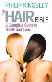 The Hair Bible