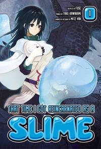 9781632365064