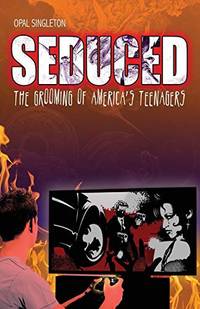 SEDUCED