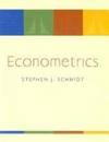 Econometrics