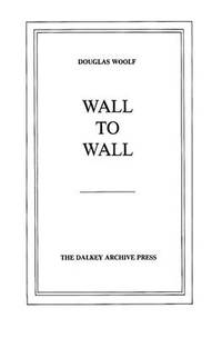 Wall To Wall