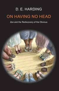 9781908774064