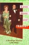 Love, Hope and Tragedy: A Brooklyn Memoir by Joan Calciano