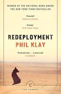 Redeployment (Canons)