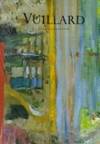 Vuillard (Masters of Art)
