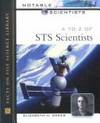 A to Z of Sts Scientists (Notable Scientists)