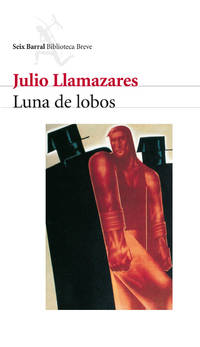 Luna De Lobos (COL.BIBLIOTECA.BREVE)