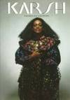 Karsh: American Legends (Springs of Achievement Series on the Art of Photography)