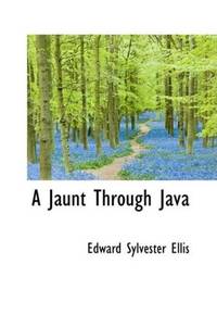 A Jaunt Through Java