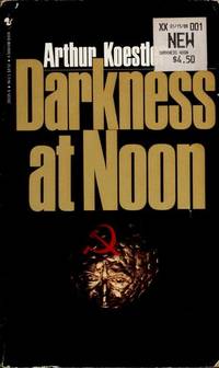 Darkness at Noon