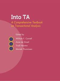 Into TA