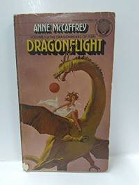 DRAGONFLIGHT