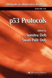 P53 PROTOCOLS