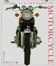 The Encyclopedia of the Motorcycle