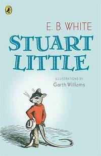 Stuart Little (ISBN: 9780141305066)