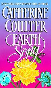 Earth Song