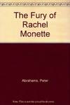 The Fury of Rachel Monette