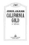 California Gold