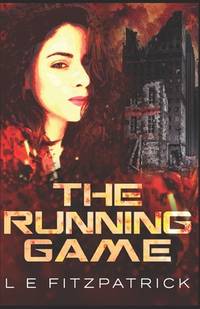 The Running Game (Reachers)