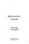 N. A. T. O. and the United States: The Enduring Alliance (Twayne&#039;s international history series) by Kaplan, Lawrence S