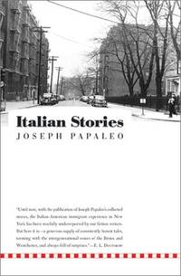 Italian Stories