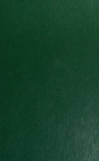 The Mormon Corporate Empire