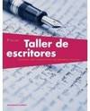 Taller de escritores, 2nd Edition