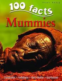 Mummies