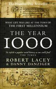 image of Year 1000