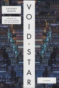 Void Star: A Novel
