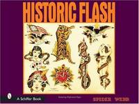 Historic Flash