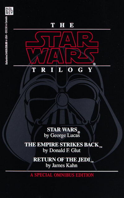 Star Wars The Black Series Gaming Greats 6 Inch Action