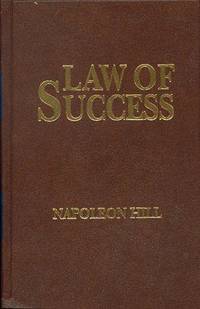 image of Law of Success