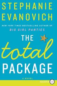 The Total Package: A Novel
