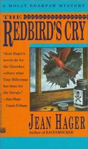 The Redbird's Cry