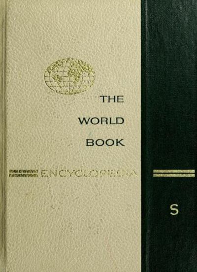 The World Book Encyclopedia