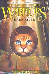 Dark River (ISBN: 9780060892067)