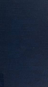 cover of Golden Scorpion