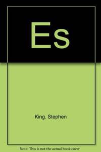 ES