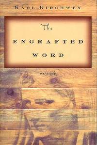 The Engrafted Word