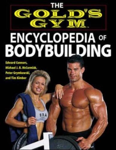 Golds gym specials AdGreat Selection of Home Gyms. Free Shipping In Canada Over $75!