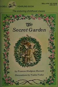 The Secret Garden